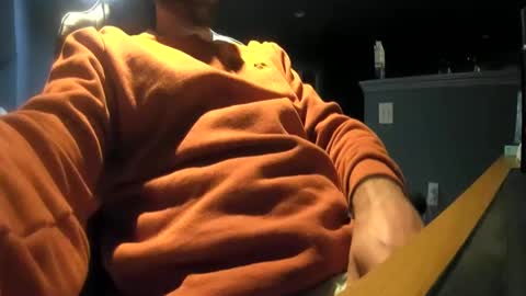 gpty24 online show from 09.14.25