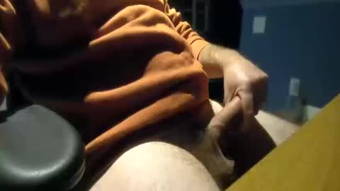 gpty24 online show from 10.11.25