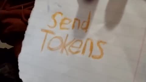 gqgngqqpjgto online show from 11.18.25