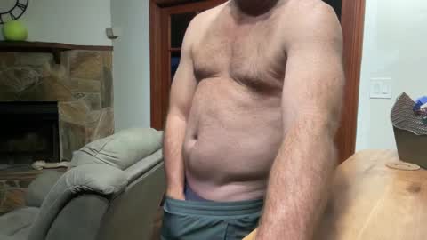 GQImage online show from 02.11.25