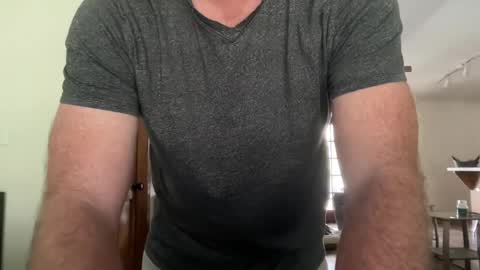 GQImage online show from 02.12.25