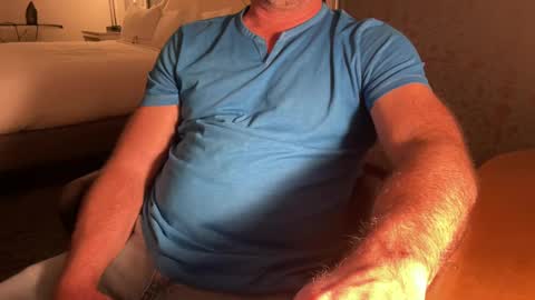 GQImage online show from 02.25.25