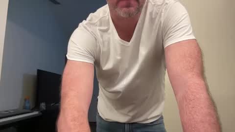 GQImage online show from 03.10.25