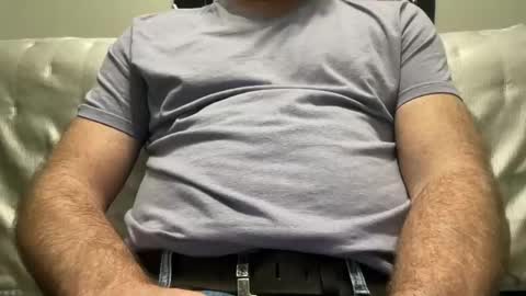 GQImage online show from 09.20.25