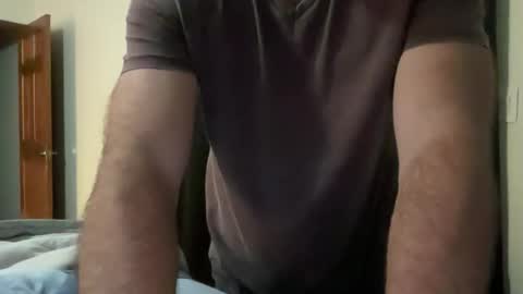 GQImage online show from 10.12.25