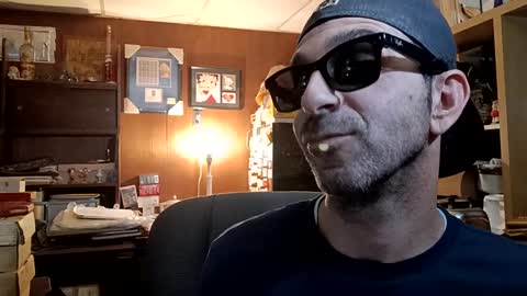 gqplayboy online show from 09.24.25