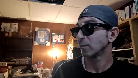 gqplayboy online show from 10.02.25