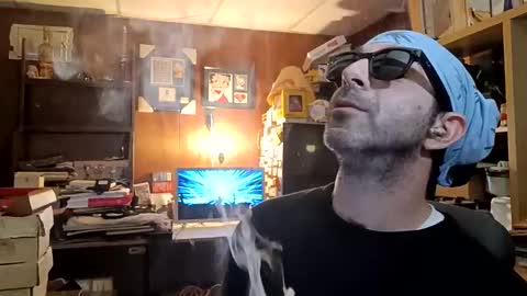 gqplayboy online show from 11.01.25