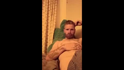 gr8americanbicum online show from 03.15.26