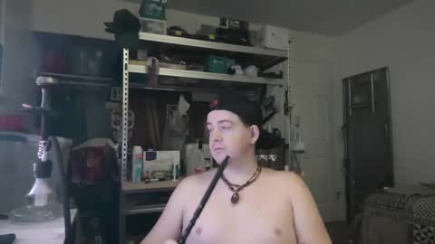 Snapshot of grabmybutt420 chatting on 01.06.25 grabmybutt420 online show from 01.06.25