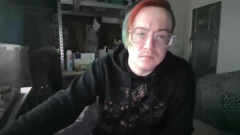 Snapshot of grabmybutt420 chatting on 01.09.25 grabmybutt420 online show from 01.09.25