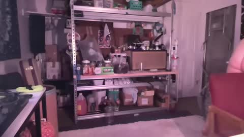 Snapshot of grabmybutt420 chatting on 03.12.25 grabmybutt420 online show from 03.12.25