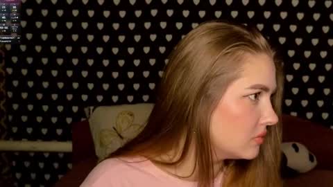 Grace online show from 01.06.26