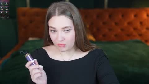 Grace online show from 02.20.26