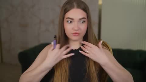 Grace online show from 02.23.26