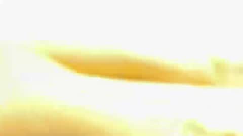 Grace online show from 03.12.26