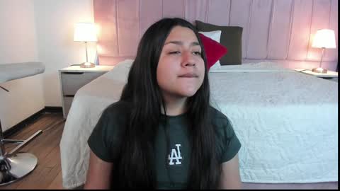 Grace online show from 01.04.25