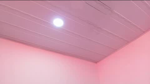 grace online show from 12.04.24