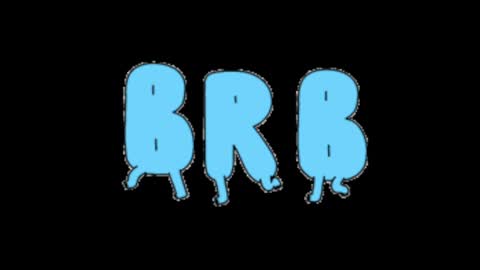 grace online show from 12.07.24