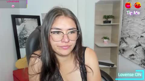 Grace  online show from 10.12.25