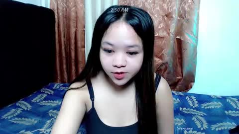 grace online show from 09.23.25