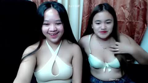 grace online show from 10.20.25