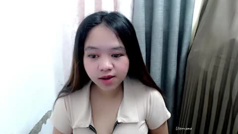 grace online show from 11.03.25