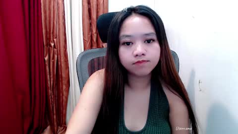 grace online show from 11.05.25