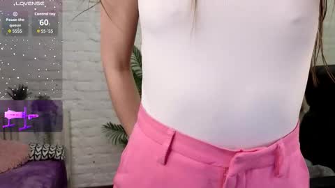 grace_autumn_mood online show from 11.10.25