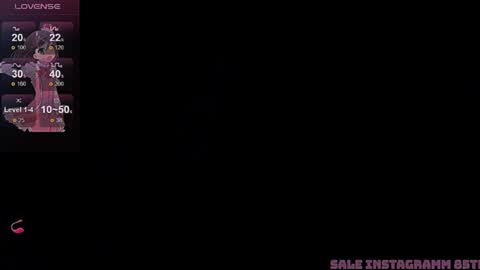 Grace online show from 02.28.25