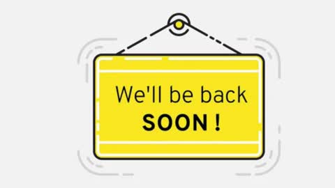 Snapshot of grace_browm1 chatting on 09.29.25 grace_browm1 online show from 09.29.25