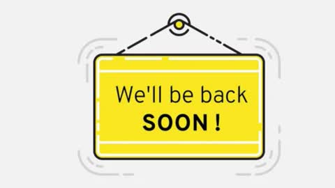 Snapshot of grace_browm1 chatting on 10.30.25 grace_browm1 online show from 10.30.25