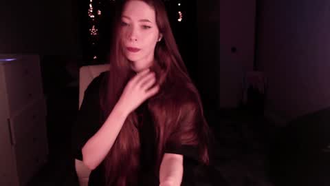 Grace online show from 01.29.25