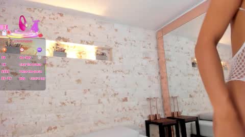  GRACE online show from 12.16.25