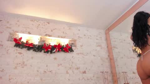  GRACE online show from 12.22.25