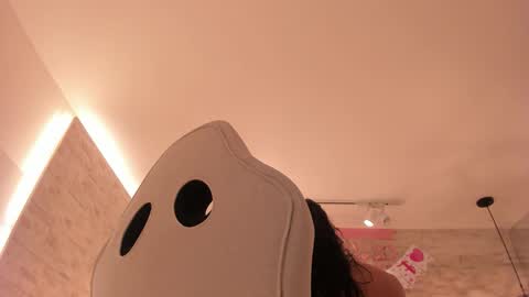  GRACE online show from 02.10.26