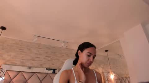  GRACE online show from 03.18.26