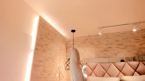  GRACE online show from 03.19.26