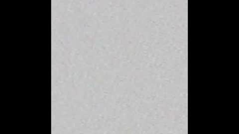 Grace online show from 10.08.25