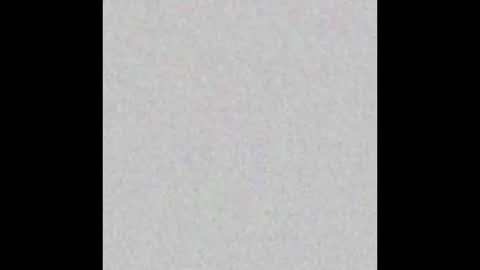 Grace online show from 10.23.25