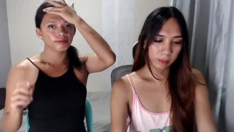 HoneyGrace online show from 07.13.26