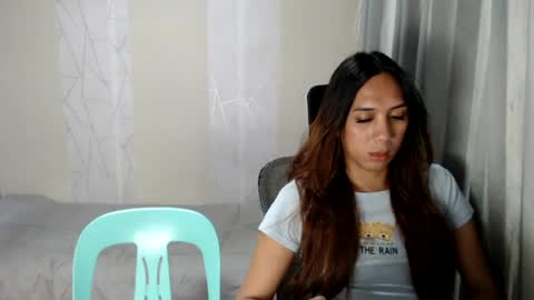 HoneyGrace online show from 07.14.26