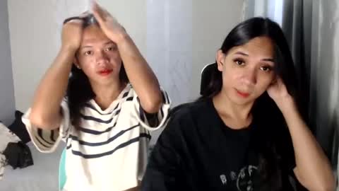 HoneyGrace online show from 07.22.26