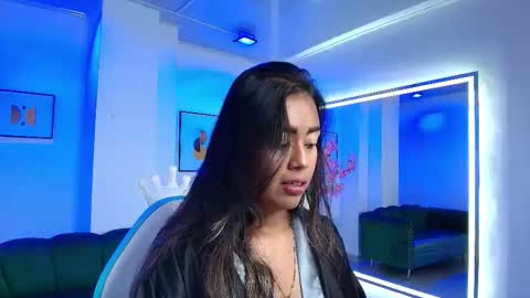 Grace online show from 01.16.26