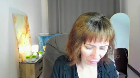 Grace online show from 06.23.26