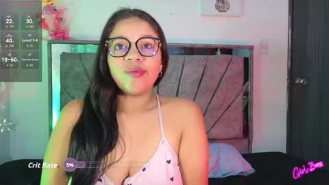 sofia online show from 02.06.26