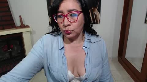 grace_mature_milf online show from 09.11.25