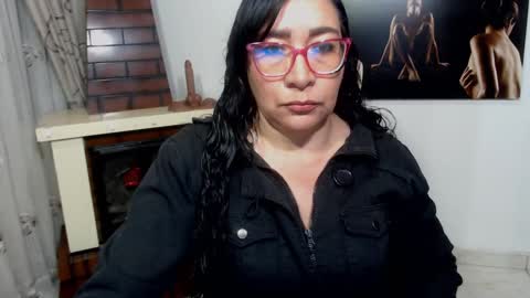 grace_mature_milf online show from 10.08.25
