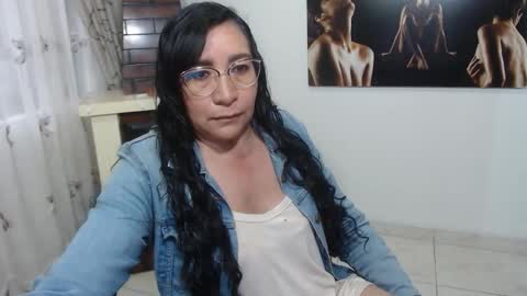 grace_mature_milf online show from 10.13.25