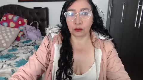 grace_mature_milf online show from 03.27.26